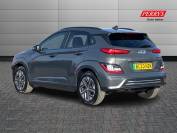 HYUNDAI KONA 2023 (23)