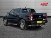 FORD RANGER 2022 (72)