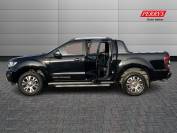 FORD RANGER 2022 (72)