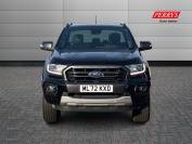 FORD RANGER 2022 (72)