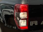 FORD RANGER 2022 (72)