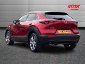 MAZDA CX-30 2022 (71)