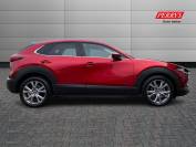 MAZDA CX-30 2022 (71)