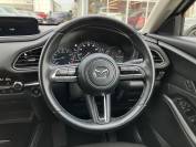 MAZDA CX-30 2022 (71)