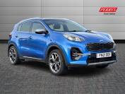 KIA SPORTAGE 2021 (21)