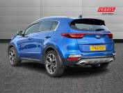 KIA SPORTAGE 2021 (21)