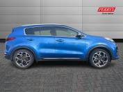 KIA SPORTAGE 2021 (21)