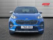 KIA SPORTAGE 2021 (21)