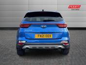 KIA SPORTAGE 2021 (21)