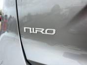 KIA NIRO 2024 (24)