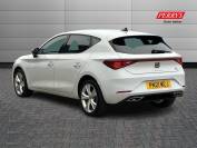 SEAT LEON 2021 (21)