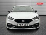 SEAT LEON 2021 (21)