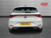 SEAT LEON 2021 (21)