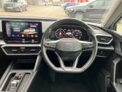 SEAT LEON 2021 (21)