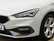 SEAT LEON 2021 (21)