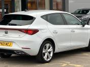 SEAT LEON 2021 (21)