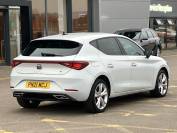 SEAT LEON 2021 (21)