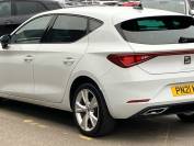 SEAT LEON 2021 (21)