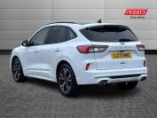 FORD KUGA 2021 (71)