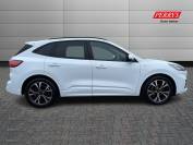 FORD KUGA 2021 (71)