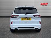 FORD KUGA 2021 (71)