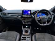 FORD KUGA 2021 (71)