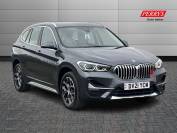 BMW X1 2021 (21)