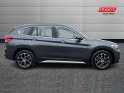 BMW X1 2021 (21)