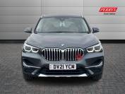 BMW X1 2021 (21)