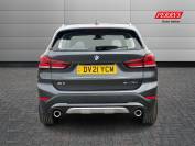 BMW X1 2021 (21)