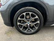 BMW X1 2021 (21)