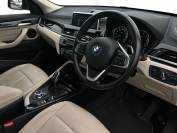 BMW X1 2021 (21)