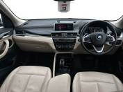 BMW X1 2021 (21)