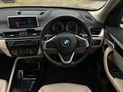 BMW X1 2021 (21)