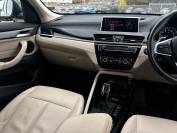 BMW X1 2021 (21)