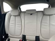 BMW X1 2021 (21)