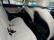 BMW X1 2021 (21)