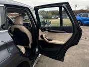 BMW X1 2021 (21)