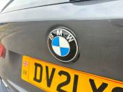 BMW X1 2021 (21)