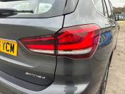 BMW X1 2021 (21)