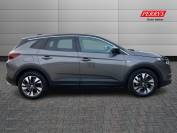 VAUXHALL GRANDLAND X 2020 (20)