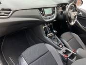 VAUXHALL GRANDLAND X 2020 (20)