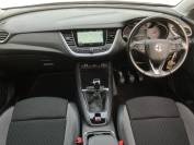 VAUXHALL GRANDLAND X 2020 (20)