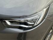 VAUXHALL GRANDLAND X 2020 (20)