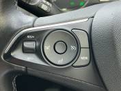 VAUXHALL GRANDLAND X 2020 (20)