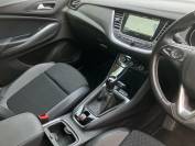 VAUXHALL GRANDLAND X 2020 (20)