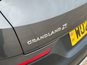 VAUXHALL GRANDLAND X 2020 (20)