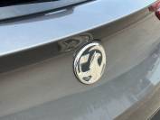 VAUXHALL GRANDLAND X 2020 (20)