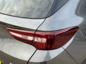 VAUXHALL GRANDLAND X 2020 (20)