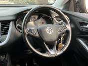 VAUXHALL GRANDLAND X 2020 (20)